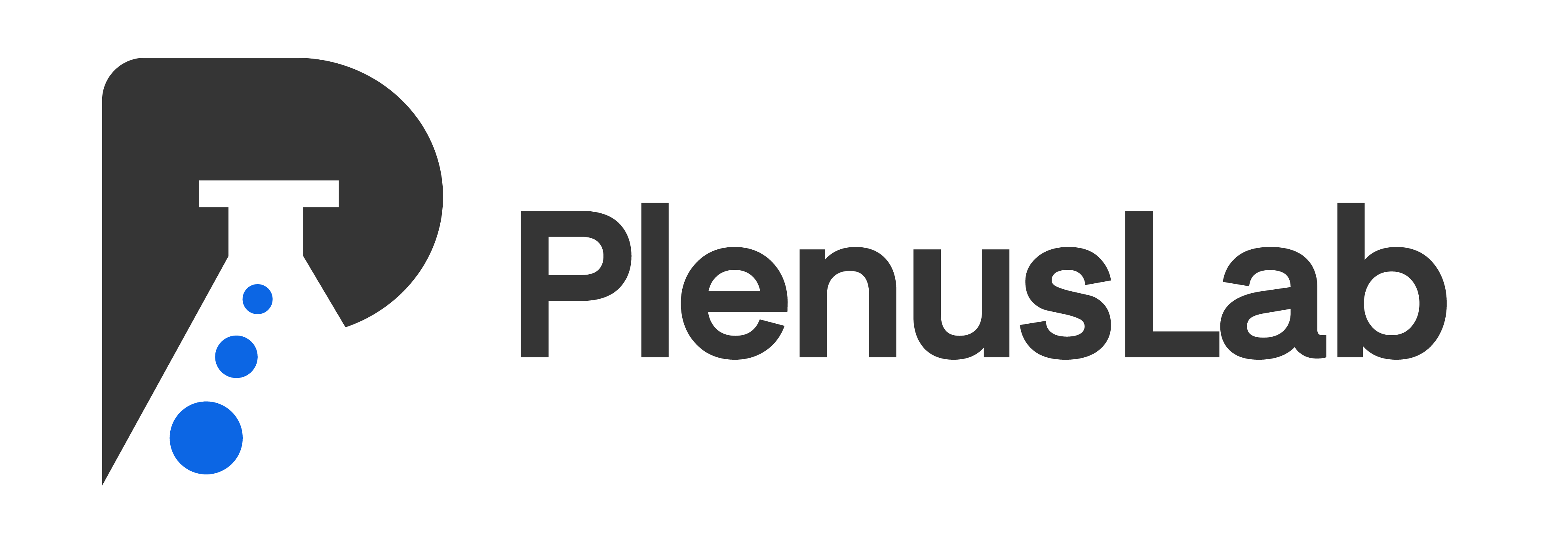 Logotipo del Laboratorio